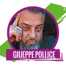 cantante,concorso canoro nazionale,marche in canto,musica,cantautore,premio,sanremo,casa sanremo,esibizione,cantautore,casa sanremo,festival sotto il conero,sotto il conero,gianluca berti,walter fontana,ancona,premio gabriella ferri,claudio starnone