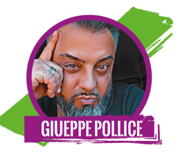 19d7c03a-8b97-435f-9e33-61a047c13e36