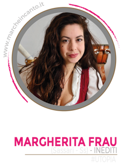 b8a018e6-8099-4ec5-a8e6-1bf63aafc203