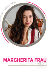 cantante,concorso canoro nazionale,marche in canto,musica,cantautore,premio,sanremo,casa sanremo,esibizione,cantautore,casa sanremo,festival sotto il conero,sotto il conero,gianluca berti,walter fontana,ancona,premio gabriella ferri,claudio starnone