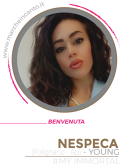 debea8f1-48a9-48a3-9fbb-90466b4f55ce