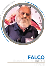 cantante,concorso canoro nazionale,marche in canto,musica,cantautore,premio,sanremo,casa sanremo,esibizione,cantautore,casa sanremo,festival sotto il conero,sotto il conero,gianluca berti,walter fontana,ancona,premio gabriella ferri,claudio starnone