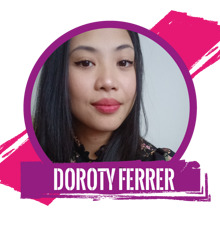 cantante,concorso canoro nazionale,marche in canto,musica,cantautore,premio,sanremo,casa sanremo,esibizione,cantautore,casa sanremo,festival sotto il conero,sotto il conero,gianluca berti,walter fontana,ancona,premio gabriella ferri,claudio starnone