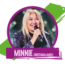 cantante,concorso canoro nazionale,marche in canto,musica,cantautore,premio,sanremo,casa sanremo,esibizione,cantautore,casa sanremo,festival sotto il conero,sotto il conero,gianluca berti,walter fontana,ancona,premio gabriella ferri,claudio starnone