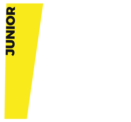 70e99baf-72d9-4cb6-9586-089677e4013c