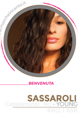 cantante,concorso canoro nazionale,marche in canto,musica,cantautore,premio,sanremo,casa sanremo,esibizione,cantautore,casa sanremo,festival sotto il conero,sotto il conero,gianluca berti,walter fontana,ancona,premio gabriella ferri,claudio starnone