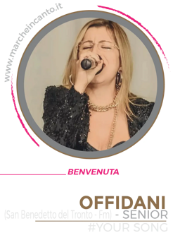 971dafe4-cb74-48ba-ae5a-535504dd5eeb