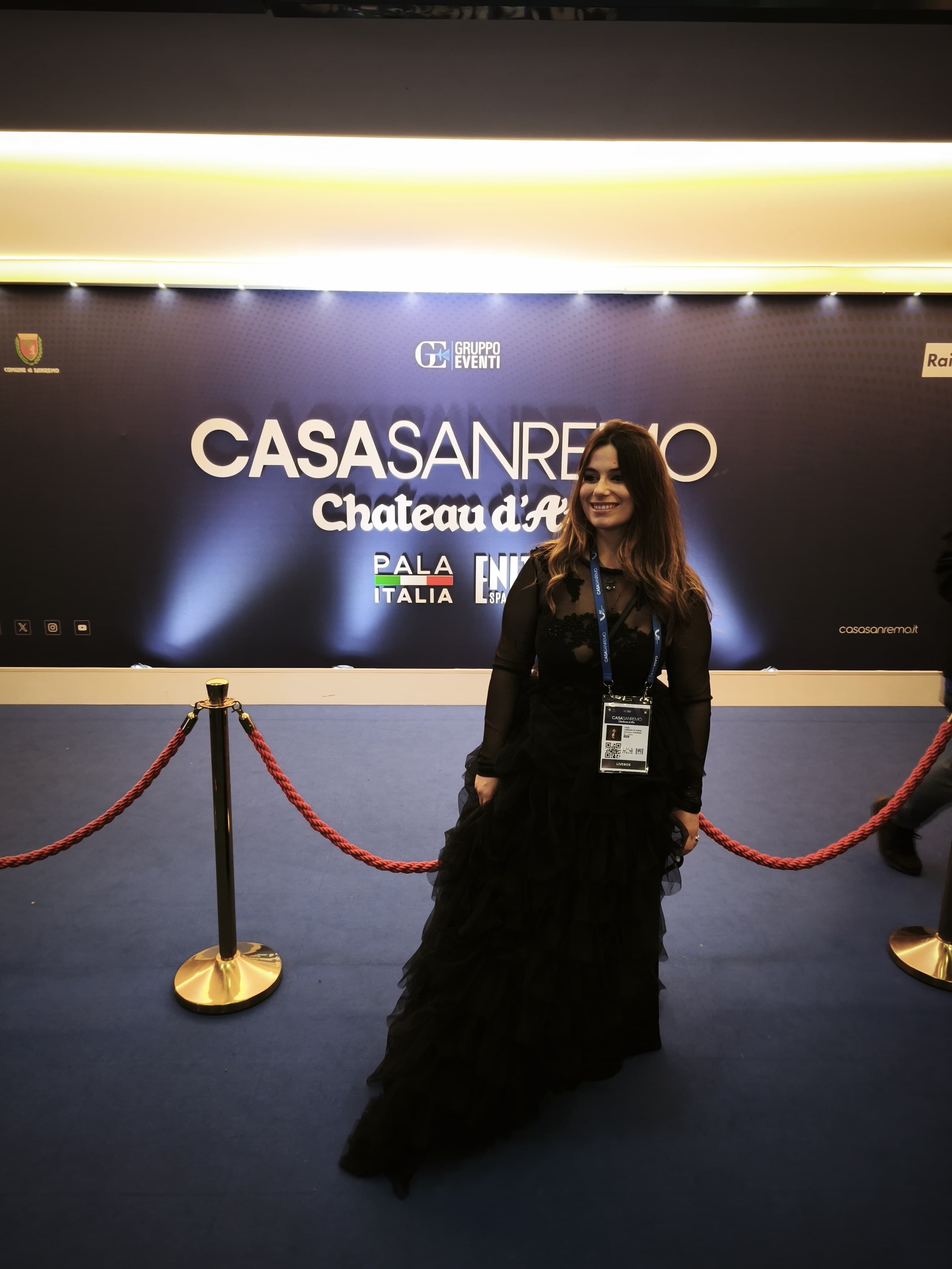 1773488377882.jpeg marche in canto,festival canoro nazionale,sotto il conero,festival sotto il conero,marche,ancona,italia,cantanti,premiazione,concorso,canto,scuola,musica,casa sanremo,sanremo livebox,unlimited,palafiori,città di sanremo
