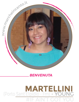 735dc231-3012-40a1-8982-68e1e53b06a4