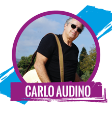 cantante,concorso canoro nazionale,marche in canto,musica,cantautore,premio,sanremo,casa sanremo,esibizione,cantautore,casa sanremo,festival sotto il conero,sotto il conero,gianluca berti,walter fontana,ancona,premio gabriella ferri,claudio starnone