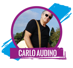 28f87759-9af8-4744-a1d3-11fc34d337b0