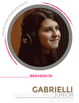 77d38bec-54aa-471b-8eac-40f4fa1b9b55