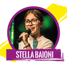 cantante,concorso canoro nazionale,marche in canto,musica,cantautore,premio,sanremo,casa sanremo,esibizione,cantautore,casa sanremo,festival sotto il conero,sotto il conero,gianluca berti,walter fontana,ancona,premio gabriella ferri,claudio starnone