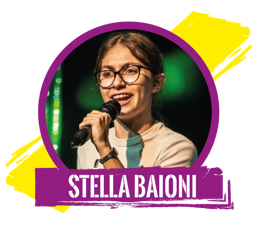 1668472b-c589-4f8a-8047-7387967df66f