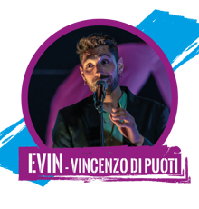 cantante,concorso canoro nazionale,marche in canto,musica,cantautore,premio,sanremo,casa sanremo,esibizione,cantautore,casa sanremo,festival sotto il conero,sotto il conero,gianluca berti,walter fontana,ancona,premio gabriella ferri,claudio starnone