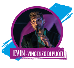 b0fad826-7e5a-4dc5-ac4c-fa53ef479229