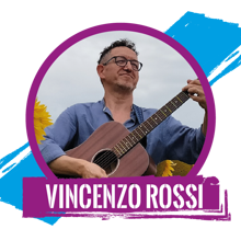 cantante,concorso canoro nazionale,marche in canto,musica,cantautore,premio,sanremo,casa sanremo,esibizione,cantautore,casa sanremo,festival sotto il conero,sotto il conero,gianluca berti,walter fontana,ancona,premio gabriella ferri,claudio starnone