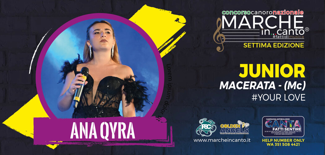 mic slide cantante junior 2026 - ana qyra-01.jpeg mic slide cantante junior 2026 - ana qyra-01.jpeg