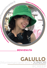 cantante,concorso canoro nazionale,marche in canto,musica,cantautore,premio,sanremo,casa sanremo,esibizione,cantautore,casa sanremo,festival sotto il conero,sotto il conero,gianluca berti,walter fontana,ancona,premio gabriella ferri,claudio starnone