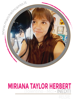 894598c8-1aa9-45d1-b4d9-716a3d1ca077