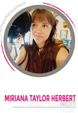 cantante,concorso canoro nazionale,marche in canto,musica,cantautore,premio,sanremo,casa sanremo,esibizione,cantautore,casa sanremo,festival sotto il conero,sotto il conero,gianluca berti,walter fontana,ancona,premio gabriella ferri,claudio starnone