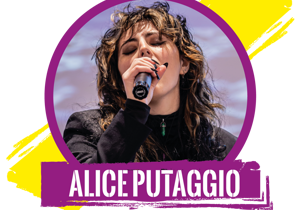 sofia%20medini,cantante,junior,ancona,golpe,giorgia,marche%20in%20canto,concorso%20canoto%20nazionale,sotto%20il%20conero,casasanremo-04