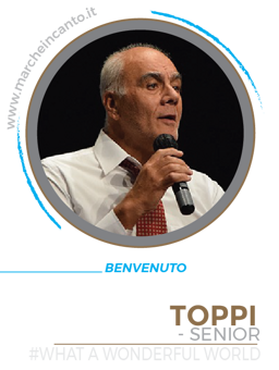 820c2761-e84f-439c-8059-ff321da83f91