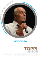 cantante,concorso canoro nazionale,marche in canto,musica,cantautore,premio,sanremo,casa sanremo,esibizione,cantautore,casa sanremo,festival sotto il conero,sotto il conero,gianluca berti,walter fontana,ancona,premio gabriella ferri,claudio starnone