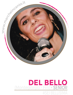 408eae63-400f-4137-85fd-ebc1079b733c