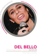 cantante,concorso canoro nazionale,marche in canto,musica,cantautore,premio,sanremo,casa sanremo,esibizione,cantautore,casa sanremo,festival sotto il conero,sotto il conero,gianluca berti,walter fontana,ancona,premio gabriella ferri,claudio starnone