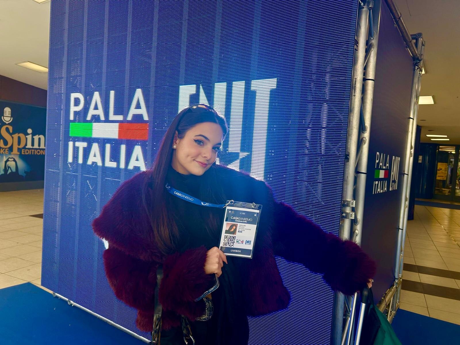 1773488377898.jpeg marche in canto,festival canoro nazionale,sotto il conero,festival sotto il conero,marche,ancona,italia,cantanti,premiazione,concorso,canto,scuola,musica,casa sanremo,sanremo livebox,unlimited,palafiori,città di sanremo
