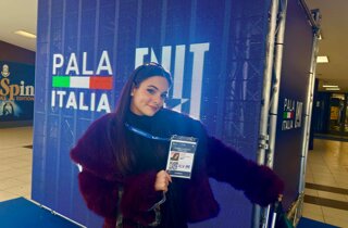 sanremo,unlimited,cantanti a zonzo,marche in canto,inediti,junior,young,casa sanremo,palfiori,liguria,italia,cantautori,cantanti,talento,casa sanremo,festival sotto il conero,sotto il conero,gianluca berti,walter fontana,ancona,premio gabriella ferri,claudio starnone