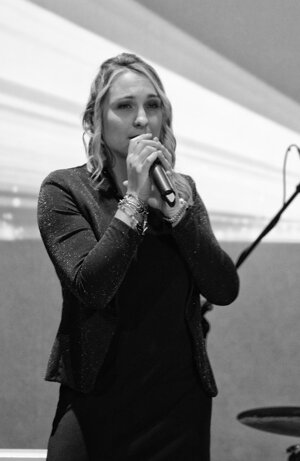 cantante partecipante alla prima edizione