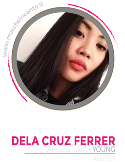 4c3856b4-d355-49ce-aa1a-6e53453c1907