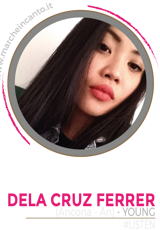 cantante,concorso canoro nazionale,marche in canto,musica,cantautore,premio,sanremo,casa sanremo,esibizione,cantautore,casa sanremo,festival sotto il conero,sotto il conero,gianluca berti,walter fontana,ancona,premio gabriella ferri,claudio starnone