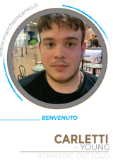 cantante,concorso canoro nazionale,marche in canto,musica,cantautore,premio,sanremo,casa sanremo,esibizione,cantautore,casa sanremo,festival sotto il conero,sotto il conero,gianluca berti,walter fontana,ancona,premio gabriella ferri,claudio starnone