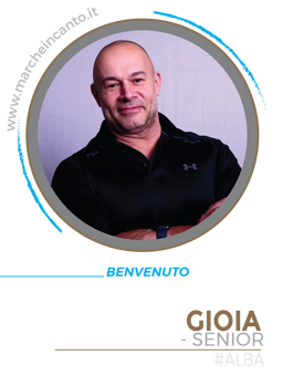 d84aad32-7c32-4a60-b353-e8b1c09a28e1