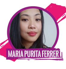 cantante,concorso canoro nazionale,marche in canto,musica,cantautore,premio,sanremo,casa sanremo,esibizione,cantautore,casa sanremo,festival sotto il conero,sotto il conero,gianluca berti,walter fontana,ancona,premio gabriella ferri,claudio starnone