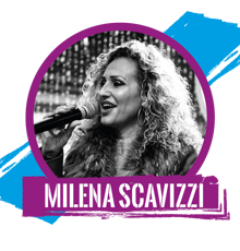 cantante,concorso canoro nazionale,marche in canto,musica,cantautore,premio,sanremo,casa sanremo,esibizione,cantautore,casa sanremo,festival sotto il conero,sotto il conero,gianluca berti,walter fontana,ancona,premio gabriella ferri,claudio starnone