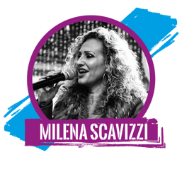 b10f3e30-4a9a-4166-a91a-0bea934a1163