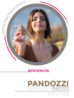 4b8d80e4-2dc2-4c36-9151-a4bf2540b921