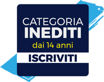 pulsante per iscrizione categoria inediti