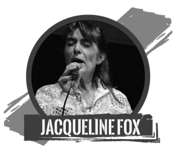 016fdf2d-920e-4f3d-a302-88bbda1714ee