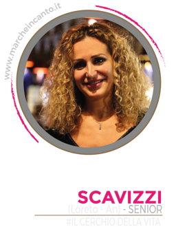 c44fc741-0691-4550-880f-59eeb3817fdd