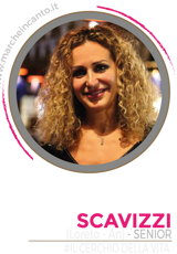 cantante,concorso canoro nazionale,marche in canto,musica,cantautore,premio,sanremo,casa sanremo,esibizione,cantautore,casa sanremo,festival sotto il conero,sotto il conero,gianluca berti,walter fontana,ancona,premio gabriella ferri,claudio starnone