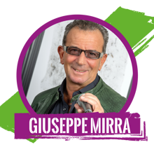 cantante,concorso canoro nazionale,marche in canto,musica,cantautore,premio,sanremo,casa sanremo,esibizione,cantautore,casa sanremo,festival sotto il conero,sotto il conero,gianluca berti,walter fontana,ancona,premio gabriella ferri,claudio starnone