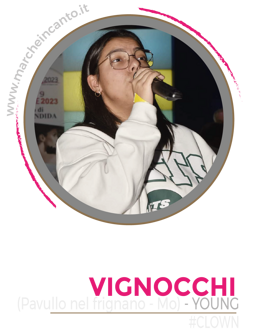 f3e972d1-f9e6-447a-b090-66ff1b418111