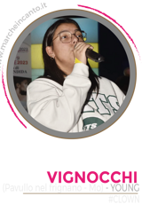 cantante,concorso canoro nazionale,marche in canto,musica,cantautore,premio,sanremo,casa sanremo,esibizione,cantautore,casa sanremo,festival sotto il conero,sotto il conero,gianluca berti,walter fontana,ancona,premio gabriella ferri,claudio starnone