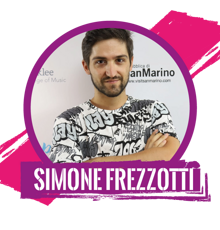 cantante,concorso canoro nazionale,marche in canto,musica,cantautore,premio,sanremo,casa sanremo,esibizione,cantautore,casa sanremo,festival sotto il conero,sotto il conero,gianluca berti,walter fontana,ancona,premio gabriella ferri,claudio starnone