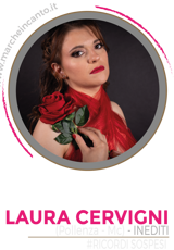 cantante,concorso canoro nazionale,marche in canto,musica,cantautore,premio,sanremo,casa sanremo,esibizione,cantautore